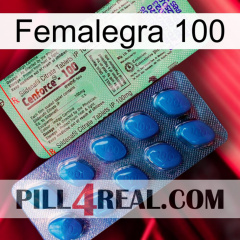 Femalegra 100 new02